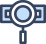 상품검색