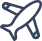 국제운송 및 국내입항